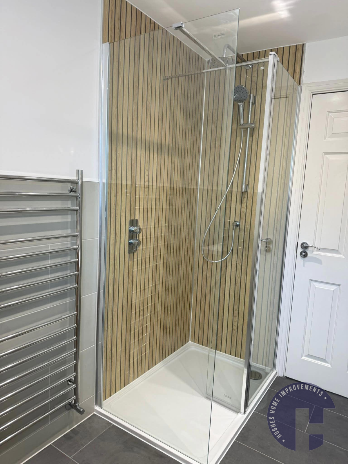 Recent project 11
