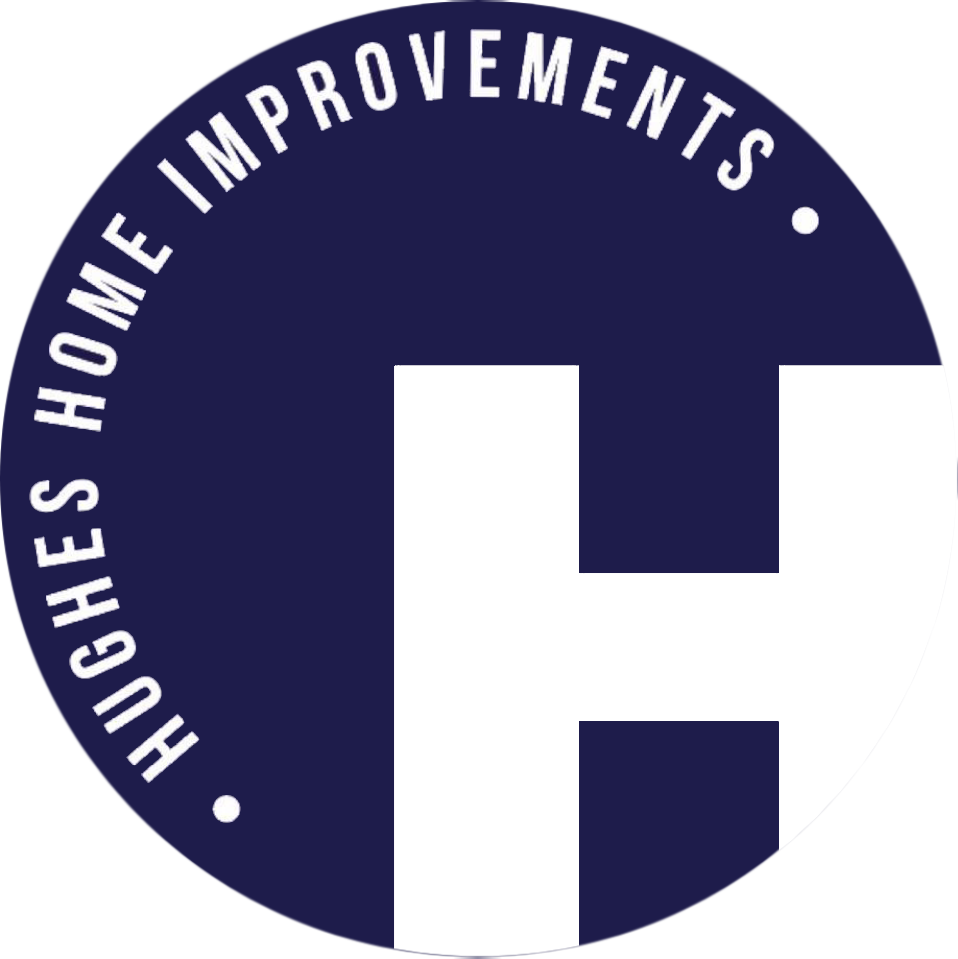 Hughes Home Improvements